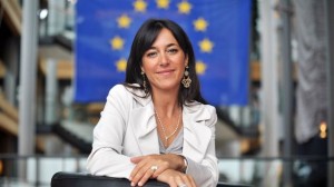 Licia-Ronzulli-eurodiputada-Libertad-Pueblo_TINIMA20120217_0233_5