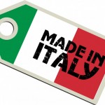 made_in_Italy3