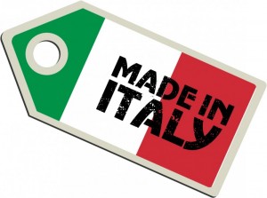 made_in_Italy3