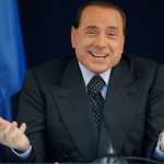 silvio