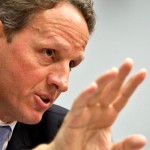 geithner