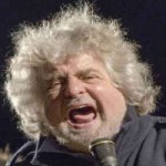 grillo