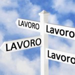 lavoro