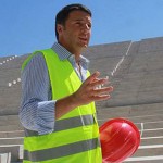 matteo-renzi-jobs-act-punti-enews-governo