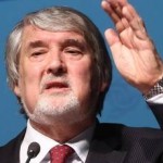 poletti