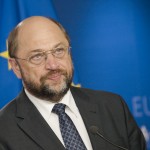 Schulz5