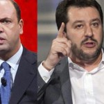 alfano-salvini1