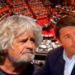 grillo-renzi-senato