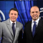 renzi-alfano