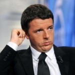 renzi6