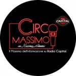 circo-massimo-pic